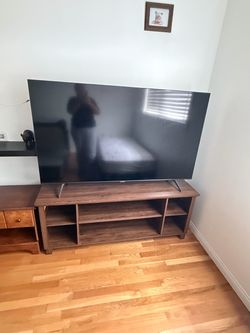 Samsung 65 Inch TV