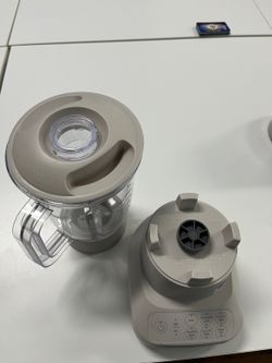 Bella Blender - Like New - $40