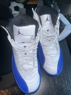 Men’s Jordans