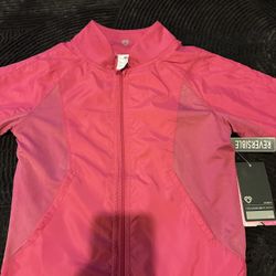 Women’s Colosseum  Jacket. Size: XS