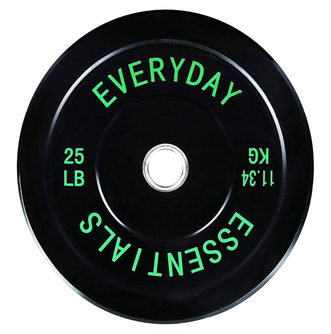 Gym Equipment -Set of 2 for $25
