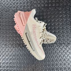 Adidas S1 NMD Mahbs Humanrace