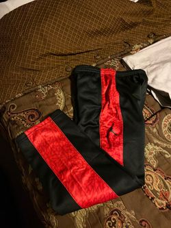 Jordan pants