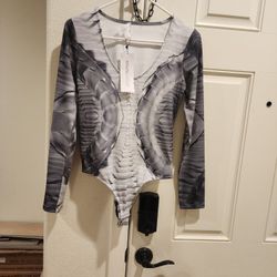 Swim Wear Size S,L,XL