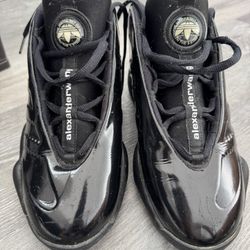 ALEXANDER WANG SNEAKERS