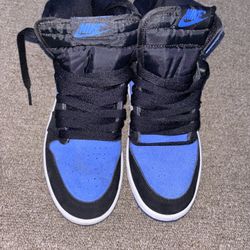 Jordan 1 Size 3 Shipping only