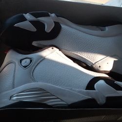 Jordan 14