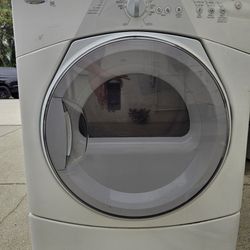 Non Working Dryers $25ea