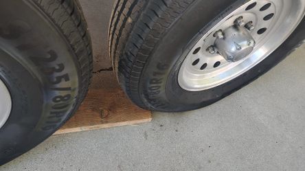 Cardolly 2022 Trailer