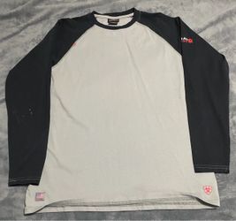 Ariat FR long sleeve