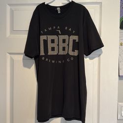Men shirt
