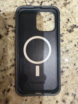 Otterbox Symmetry iPhone 14 Pro Max Case