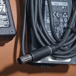 Laptop Chargers $10 To $20 Each