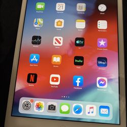 Apple iPad Mini 2 