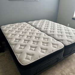Brand New Mattress Sets