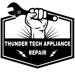 Appliance Repair - Refrigeration / Residential And Comercial
