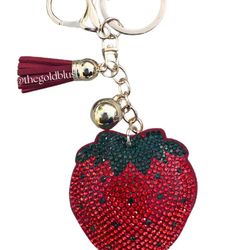 Bling Charms New