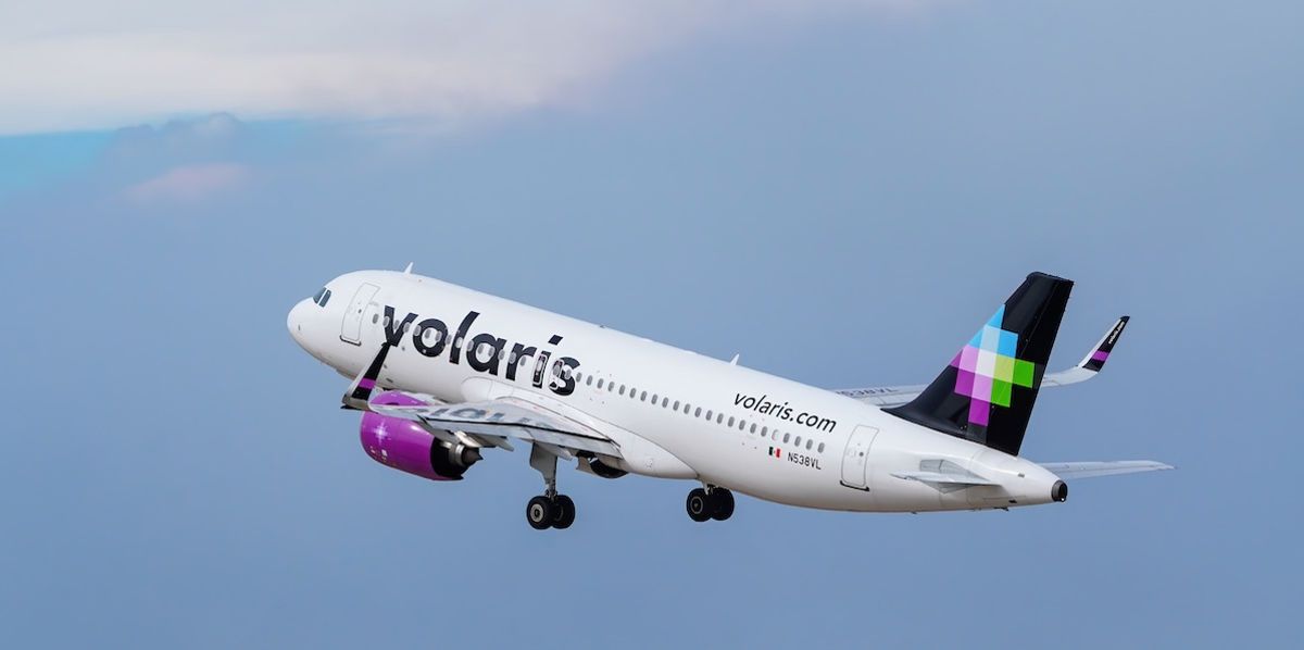 El Salvador Flight tickets
