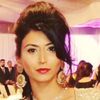 Mishal R