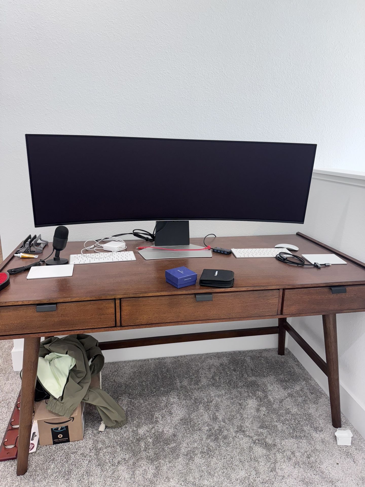 Console Table/work Table/ Work Desk/vanity/ Multipurpose Table