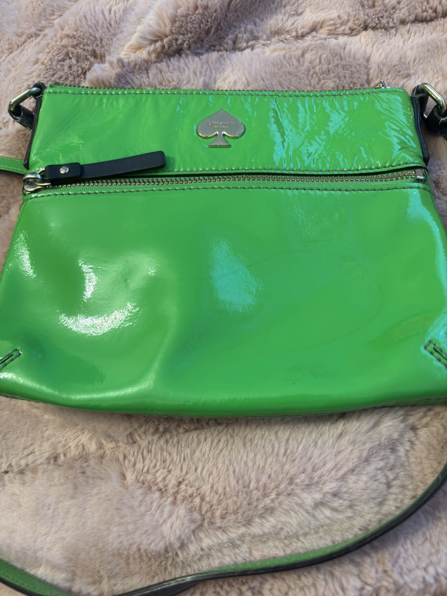 Kate Spade Crossbody Bag