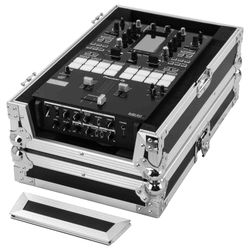 Odyssey FZDJMS11 DJ Flight Case for Pioneer DJM-S11 Mixer