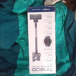 Tineco Smart Stick Vacuum 