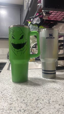 Stanley’s
