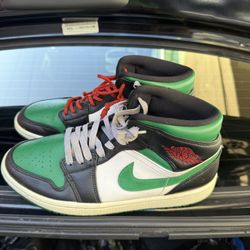 jordan 1 