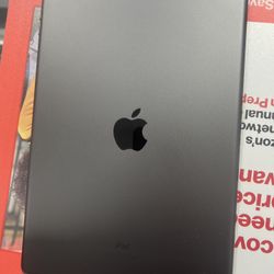 Apple  iPad 8th Generation (10.2-inch, Wi-Fi , 32GB) -  Gray 