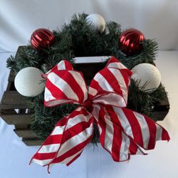 Christmas decoration