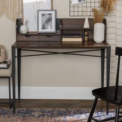 Secretary Desk