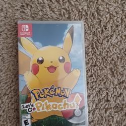 Pokemon Sword Pokemon