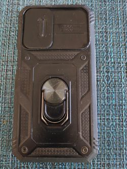 Free Samsung Galaxy A15 case