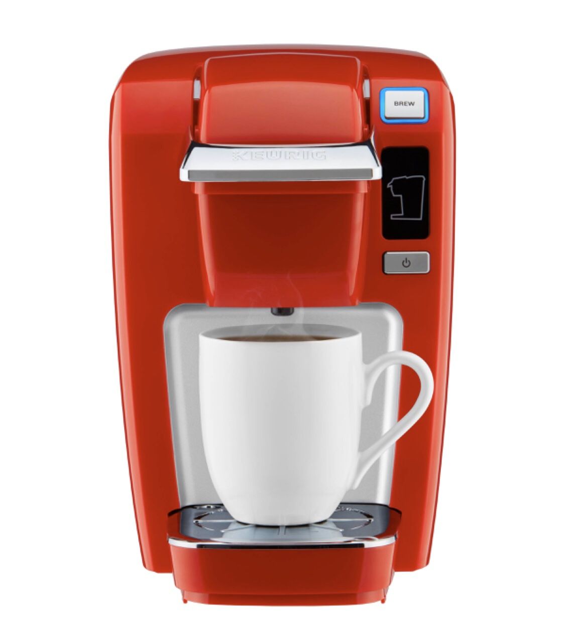 Keurig K15