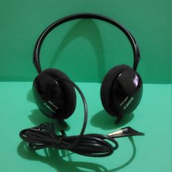 Sony MDR-G45 Headphones - Tested Working Great Condition. 
