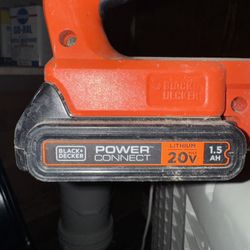 Black&Decker