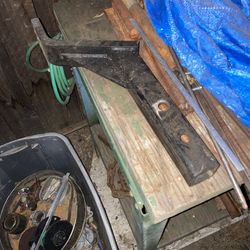 Low Drop Hitch Drop Down Ball Hitch