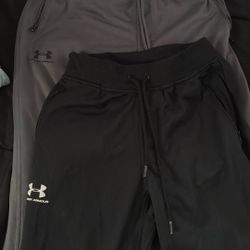 Medium 2 Fah 1 deal