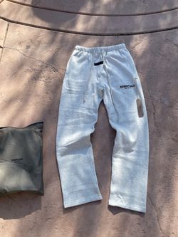 Essentials Sweats