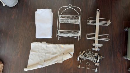 home/decor sale! details in description