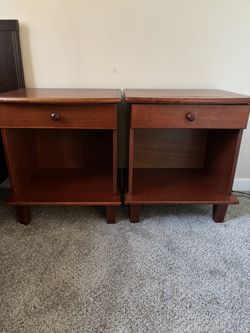 Nightstands