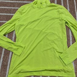 Louis Castel Golf Top  women’s golf long sleeves