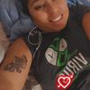 Angelina Corona