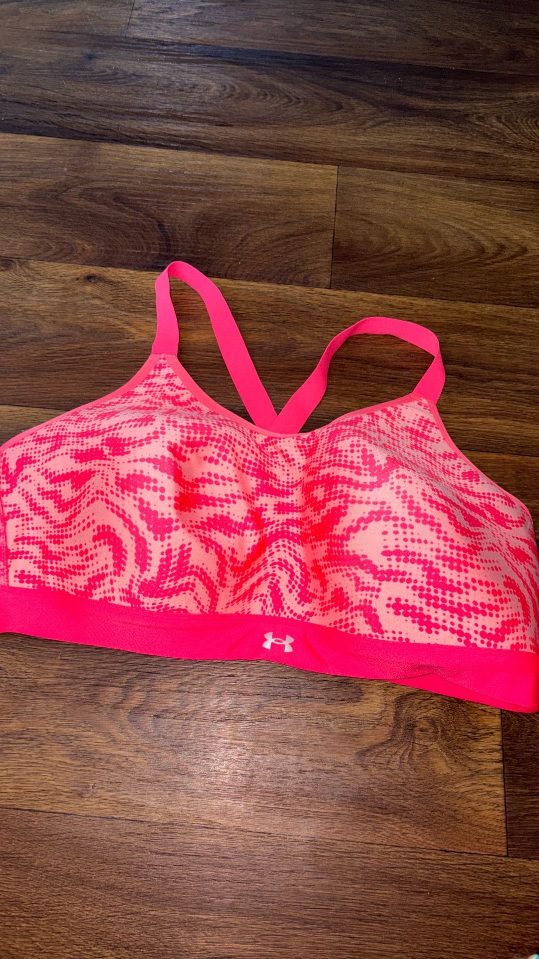 3xl under armour