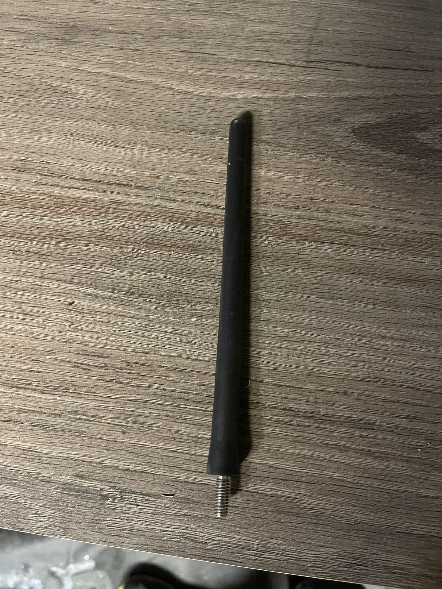 F-150 Stubby Antenna