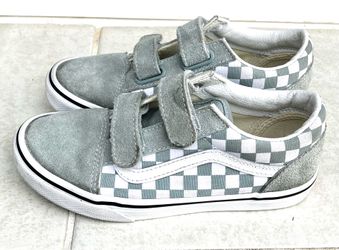 Vans Shoes - 2.5
