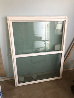 Brand New Windows By Anlin