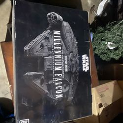 Model Kit