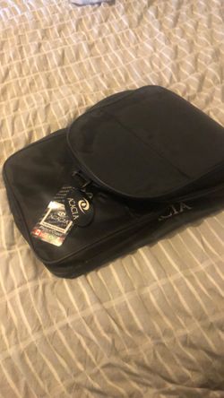 Acacia Sports Bag